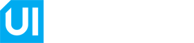 유아이파트너스 UiPartners